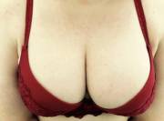 [F42]Highschool Teacher Here....this Is What I'm Wearing Under My Workclothes....but ...