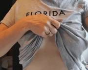 [F] [41] No Bra Needed :-)