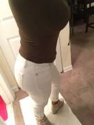 48F - Daughter Is Home For Spring Break. But I Am Enjoying This So Much, I Still ...