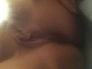 I Can't Do Anything About When You Get Off Work. Maybe I Can Influence When You Get ...