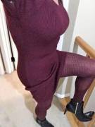 48F - I Enjoyed Reading Your Messages Last Time. I Honestly Don't Remember The Last ...