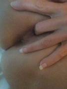 I'm In The Mood To Leave Someone's Back Scratched And Bloody. (F) 46