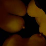 See If You Can Guess The Reditors. Hint...i'm One, Another Has Posted Here In The ...