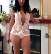 46F - Had Fun Last Time, So Lets Try This Again.