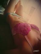 33F Mundane Mum Looking For A Little Fun And Online Companionship