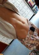 Cracking Open A Six-Pack For The Bois