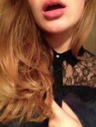 A Journey To Paradise