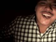 They Cheer Her On As She Sucks.