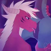 Effort And Reward [Mf] (Eipril)