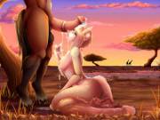 Their Dirty Little Secret [Mf] (Kriticalerror)