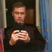 Angelina Boyko. New To Me, Anyone Familiar With Her?