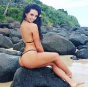 You Like ? (From /R/Justfitnessgirls)