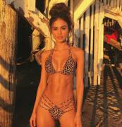 Sophia Miacova (From /R/Justfitnessgirls)