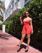 You Like ? (From /R/Justfitnessgirls)