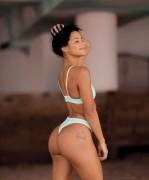 Just Smile (From /R/Justfitnessgirls)