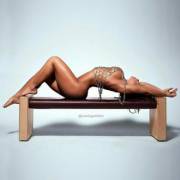 You Like ? (From /R/Justfitnessgirls)