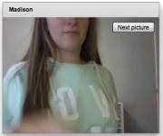 Bigger Than I Would've Thought They'd Be!