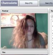 She Surprised Me With Her Looks, Then Her Colossal Ass (Vid)