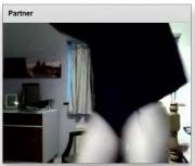 I Was Very Drunk When I Met This Fit, Dancing Beauty. No Idea How I Landed Her. (Vic)