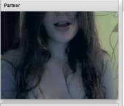 I Think It's Safe To Say, You're Gonna Want To See The (Vic)