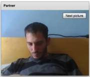 Fastest Flash In The West