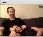 After Seeing What I Was Made Of, This Couple Had Some Wine And Then Got To Work (Vid, ...