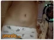 Submissive Curvy Petite Girl (Full Video In Comments)