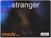 Saturday Night Cleavage Is Always The Best