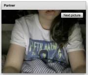 Having Fun With The Fraülein