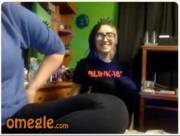 Blink 182 Fan Stunned &Amp;Amp;Amp; Two Friends Show Boobies (+Video) Rp