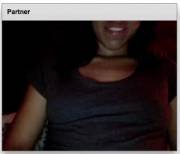 You Ever Want To Touch Something This (F)Ucking Badly?