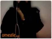 I Just Got Teased By A Pro