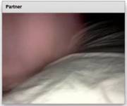 I Consider Myself A Breast Man. Here Are Some Breasts.