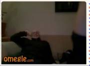 Older Slut Looks Perfect From Behind &Amp;Amp;Amp; More