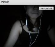 Started With A &Amp;Quot;Game&Amp;Quot; But She Wanted To Get Straight To It. (Full ...