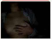 That's Not The Only Place That Toy Goes...