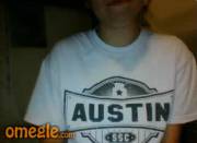 One Frame Of Joy, After Putting Up With Potato Quality Internet (One More In Comments)