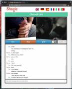 She Sucked Him Off For Me