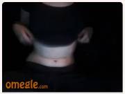 Awesome Pierced Tits