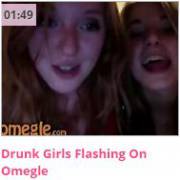 Need Help Finding This Video