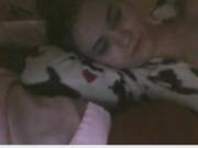 How Do You Make Clips Longer Than 15 Seconds On Gfycat?