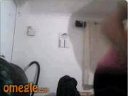 35 Y/O Milf Shows Her Sexy Body. More In Comments