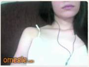 Literally Just Encountered This Beautiful Brazilian