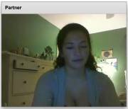 You May Be Sick Of Reaction Videos, But I Love The Smirk And The Fire They Get In ...