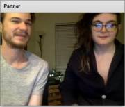 I'll Never Understand The New Cuck Crazy, But I'm Definitely Not Complaining