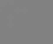 Sexy 18 Year Old Plays Around A Bit With Me