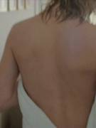 Yvonne Strahovski In Manhattan Night