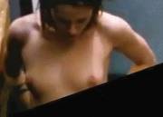 Kristen Stewart From Personal Shopper