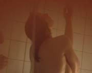 Vica Kerekes In Príbeh Kmotra