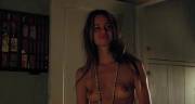 Katherine Waterston In Inherent Vice